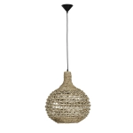 Lampa wisząca PARANA LE42951 Luces Exclusivas - zdjęcie produktu
