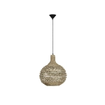 Lampa wisząca PARANA LE42951 Luces Exclusivas - zdjęcie dodatkowe 2