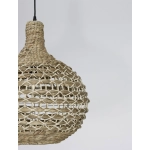 Lampa wisząca PARANA LE42951 Luces Exclusivas - zdjęcie dodatkowe 4