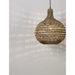Lampa wisząca PARANA LE42951 Luces Exclusivas - zdjęcie dodatkowe 7