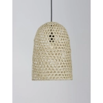 Lampa wisząca PALMAR LE42954 Luces Exclusivas - zdjęcie dodatkowe 2