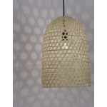 Lampa wisząca PALMAR LE42954 Luces Exclusivas - zdjęcie dodatkowe 4