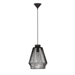 Lampa wisząca GUAYMAS LE42928 Luces Exclusivas - zdjęcie produktu