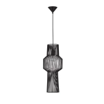 Lampa wisząca GUAYMAS LE42930 Luces Exclusivas - zdjęcie produktu