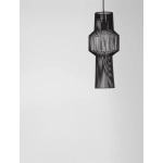 Lampa wisząca GUAYMAS LE42930 Luces Exclusivas - zdjęcie dodatkowe 3
