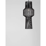 Lampa wisząca GUAYMAS LE42930 Luces Exclusivas - zdjęcie dodatkowe 4