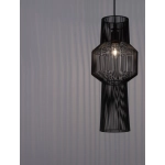 Lampa wisząca GUAYMAS LE42930 Luces Exclusivas - zdjęcie dodatkowe 5