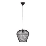 Lampa wisząca GUAYMAS LE42929 Luces Exclusivas - zdjęcie produktu