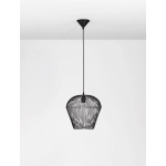 Lampa wisząca GUAYMAS LE42929 Luces Exclusivas - zdjęcie dodatkowe 2