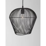 Lampa wisząca GUAYMAS LE42929 Luces Exclusivas - zdjęcie dodatkowe 5