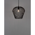 Lampa wisząca GUAYMAS LE42929 Luces Exclusivas - zdjęcie dodatkowe 6
