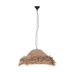 Lampa wisząca ALLENDE LE44490 Luces Exclusivas - zdjęcie produktu