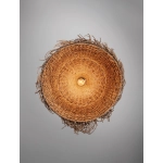 Lampa wisząca ALLENDE LE44490 Luces Exclusivas - zdjęcie dodatkowe 8