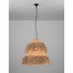 Lampa wisząca JACINTO LE44520 Luces Exclusivas - zdjęcie dodatkowe 4