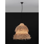 Lampa wisząca JACINTO LE44520 Luces Exclusivas - zdjęcie dodatkowe 5