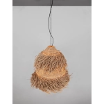 Lampa wisząca JACINTO LE44520 Luces Exclusivas - zdjęcie dodatkowe 6
