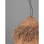 Lampa wisząca JACINTO LE44520 Luces Exclusivas - zdjęcie dodatkowe 7