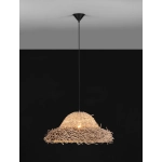 Lampa wisząca ALLENDE LE44491 Luces Exclusivas - zdjęcie dodatkowe 6