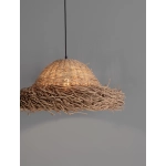 Lampa wisząca ALLENDE LE44491 Luces Exclusivas - zdjęcie dodatkowe 9