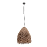 Lampa wisząca JACINTO LE44521 Luces Exclusivas - zdjęcie produktu