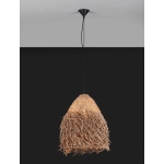 Lampa wisząca JACINTO LE44521 Luces Exclusivas - zdjęcie dodatkowe 5