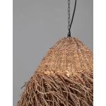 Lampa wisząca JACINTO LE44521 Luces Exclusivas - zdjęcie dodatkowe 6