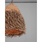 Lampa wisząca JACINTO LE44521 Luces Exclusivas - zdjęcie dodatkowe 7