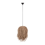 Lampa wisząca JACINTO LE44522 Luces Exclusivas - zdjęcie produktu