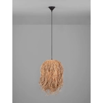 Lampa wisząca JACINTO LE44522 Luces Exclusivas - zdjęcie dodatkowe 6