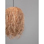 Lampa wisząca JACINTO LE44522 Luces Exclusivas - zdjęcie dodatkowe 7