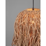 Lampa wisząca JACINTO LE44522 Luces Exclusivas - zdjęcie dodatkowe 8