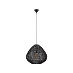 Lampa wisząca OVIEDO LE44359 Luces Exclusivas - zdjęcie produktu