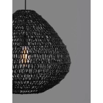 Lampa wisząca OVIEDO LE44359 Luces Exclusivas - zdjęcie dodatkowe 5
