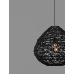 Lampa wisząca OVIEDO LE44359 Luces Exclusivas - zdjęcie dodatkowe 7