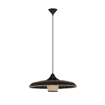 Lampa wisząca HUANUNI LE44574 Luces Exclusivas - zdjęcie produktu
