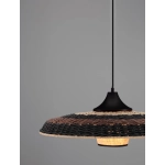 Lampa wisząca HUANUNI LE44574 Luces Exclusivas - zdjęcie dodatkowe 6