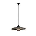 Lampa wisząca HUANUNI LE44575 Luces Exclusivas - zdjęcie produktu