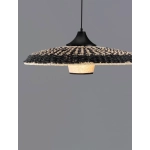 Lampa wisząca HUANUNI LE44575 Luces Exclusivas - zdjęcie dodatkowe 5
