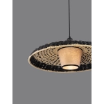Lampa wisząca HUANUNI LE44575 Luces Exclusivas - zdjęcie dodatkowe 7