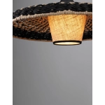Lampa wisząca HUANUNI LE44575 Luces Exclusivas - zdjęcie dodatkowe 1