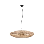 Lampa wisząca GUARDIA LE44579 Luces Exclusivas - zdjęcie produktu