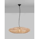 Lampa wisząca GUARDIA LE44579 Luces Exclusivas - zdjęcie dodatkowe 2