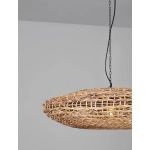 Lampa wisząca GUARDIA LE44579 Luces Exclusivas - zdjęcie dodatkowe 6