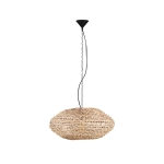 Lampa wisząca GUARDIA LE44580 Luces Exclusivas - zdjęcie produktu