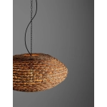 Lampa wisząca GUARDIA LE44580 Luces Exclusivas - zdjęcie dodatkowe 5