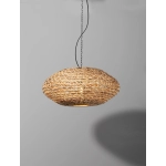 Lampa wisząca GUARDIA LE44580 Luces Exclusivas - zdjęcie dodatkowe 6