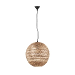 Lampa wisząca GUARDIA LE44576 Luces Exclusivas - zdjęcie produktu