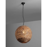 Lampa wisząca GUARDIA LE44576 Luces Exclusivas - zdjęcie dodatkowe 5
