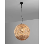 Lampa wisząca GUARDIA LE44576 Luces Exclusivas - zdjęcie dodatkowe 6