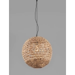 Lampa wisząca GUARDIA LE44576 Luces Exclusivas - zdjęcie dodatkowe 7